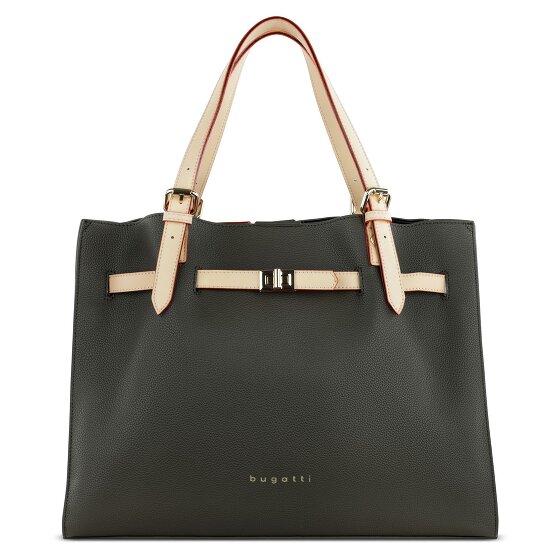 Bugatti Ella Shoulder Bag 37.5 cm