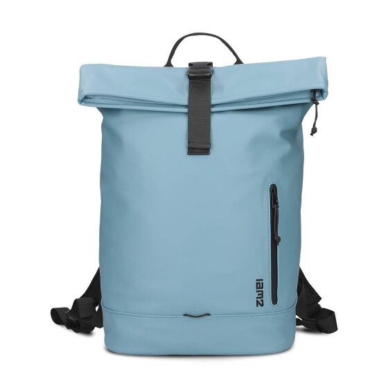 Zwei Cargo Daypack 39 cm Laptop compartment