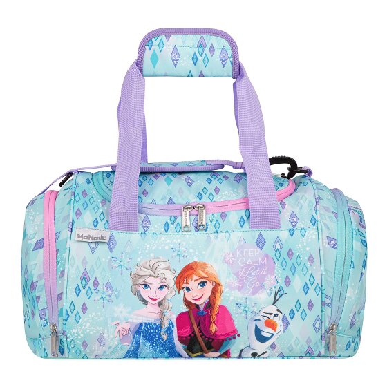 McNeill Sports bag 37 cm