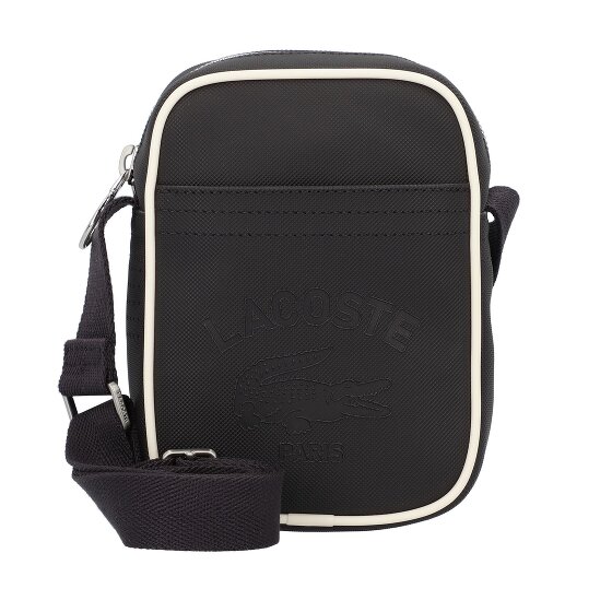 Lacoste Club 1930 Mini Bag Shoulder Bag 14 cm