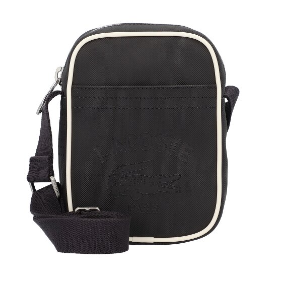 Lacoste Core Essentials Club 1930 Mini Bag Shoulder Bag 14 cm