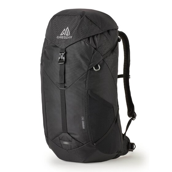 Gregory Arrio 30 Hiking backpack 57 cm