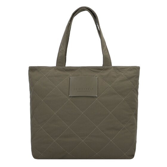 Seidenfelt Hetta Shopper Bag 34.5 cm
