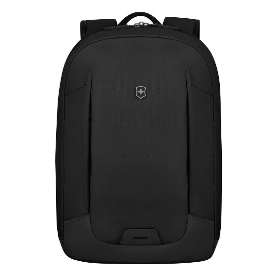 Victorinox Altmont Modern Daypack 41 cm Laptop compartment