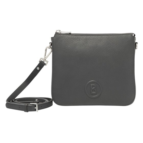 Bogner Bozen Hedwig Shoulder bag Leather 25 cm