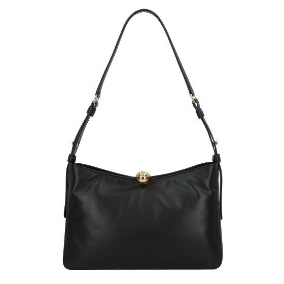 Furla Sfera Soft Shoulder Bag M Leather 30 cm Furla Sfera Soft Shoulder Bag M Leather 30 cm