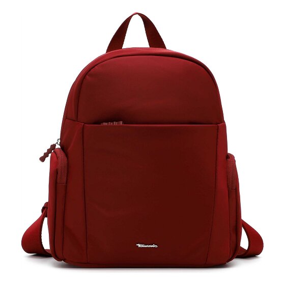 Tamaris TAS Maria City Backpack 34 cm