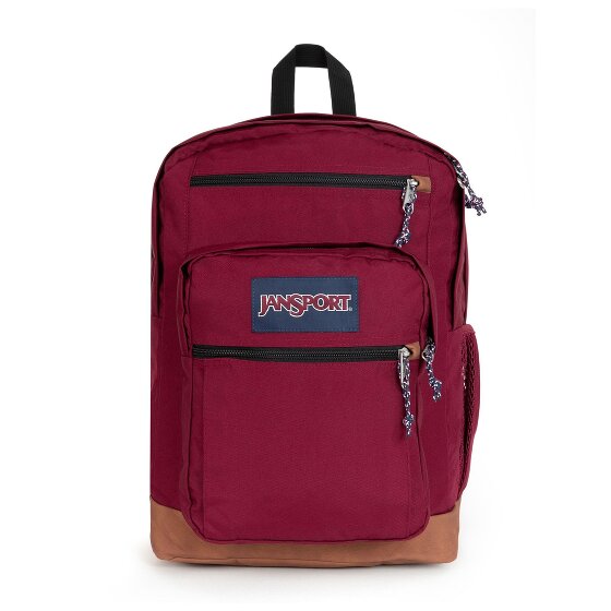 JanSport Cool Student backpack 43 cm laptop compartment