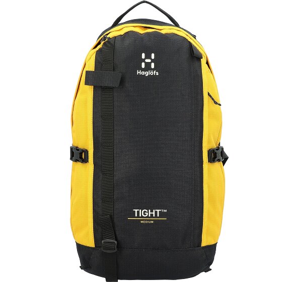 Haglöfs Tight Medium Backpack 50 cm
