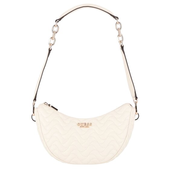 Guess Melisandra Shoulder Bag 25 cm