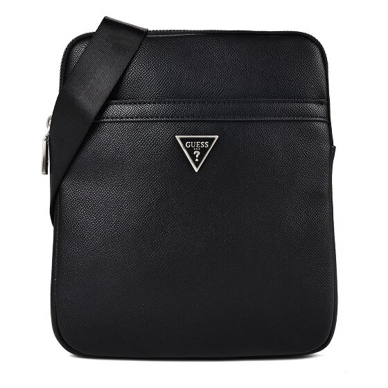 Guess Milano Shoulder bag 25 cm