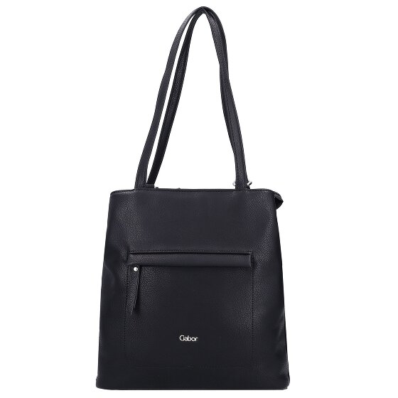 Gabor Mina shoulder bag 26 cm