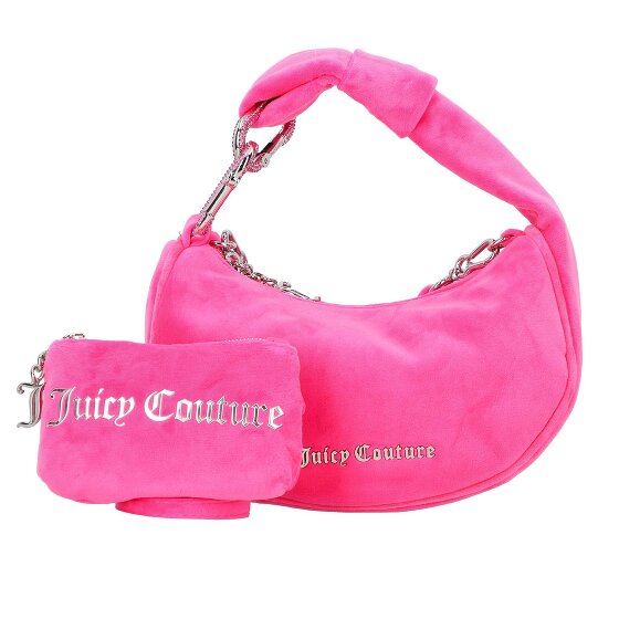 Juicy Couture Blossom Handbag 24.5 cm