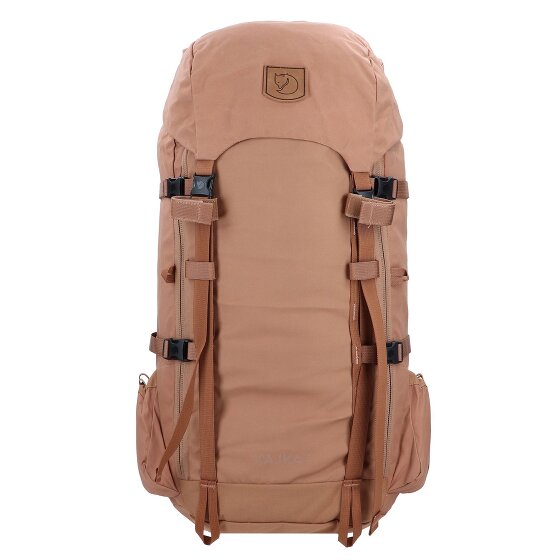Fjällräven Kajka 35 S-M Hiking backpack S-M 60 cm