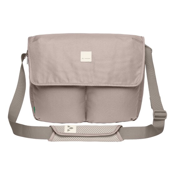 Vaude Coreway Messenger 36 cm Laptop compartment