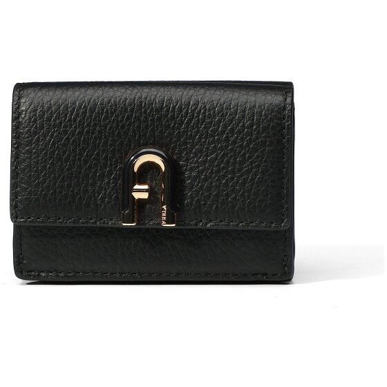Furla Idea Wallet Leather 9.5 cm