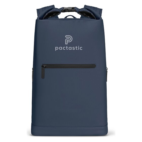 Pactastic Urban Collection Daypack 50 cm Laptop compartment