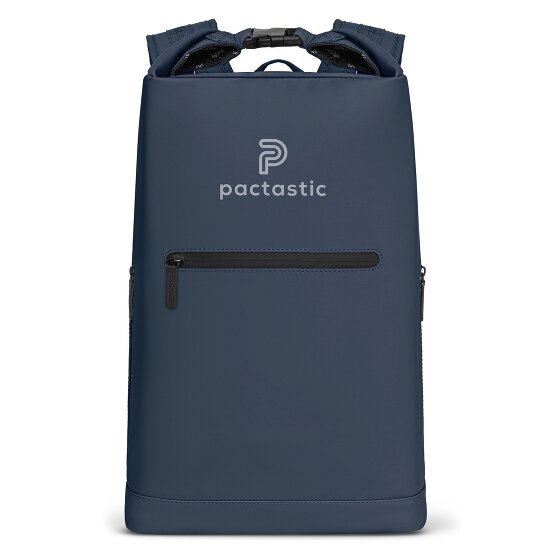 Pactastic Urban Collection Daypack 50 cm Laptop compartment