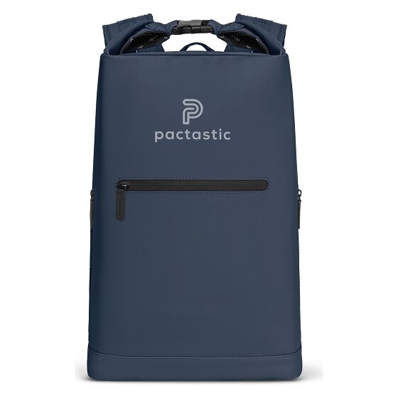 Pactastic Urban Collection Daypack 50 cm Laptop compartment