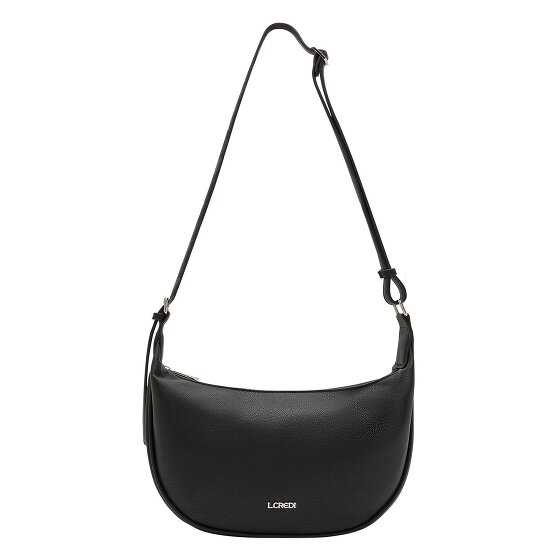 L.Credi Nelani Shoulder bag 28 cm