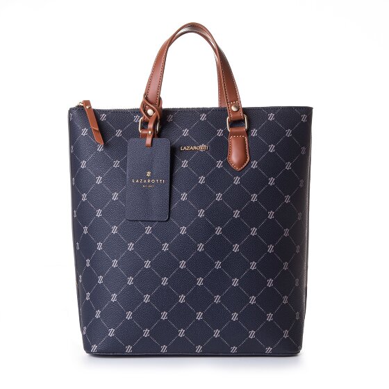 Lazarotti Palermo backpack 31 cm