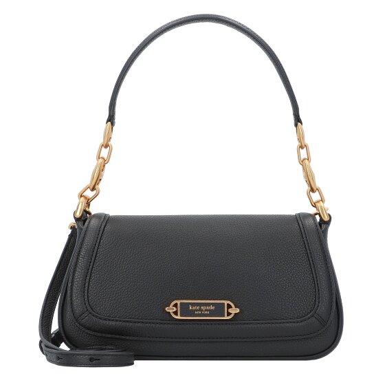 Kate Spade New York Gramercy Shoulder Bag Leather 26 cm