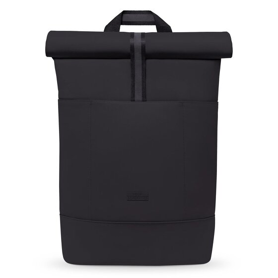 Ucon Acrobatics Original Hajo Medium Daypack 50 cm Laptop compartment Ucon Acrobatics Original Hajo Medium Daypack 50 cm Laptop compartment