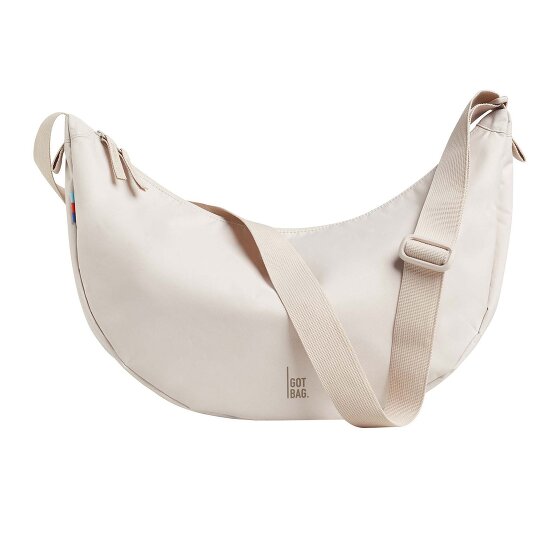 GOT BAG Moon Bag Shoulder bag L 45 cm