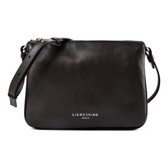 Liebeskind Shoulder bag Genuine Leather 24.5 cm