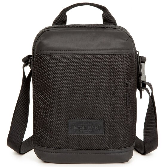 Eastpak The One CNNCT shoulder bag 18 cm