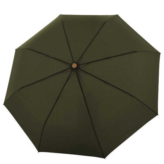 Doppler Nature Long stick umbrella 89 cm