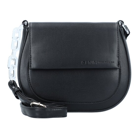 Tom Tailor Denim Anne Shoulder bag 21.5 cm Tom Tailor Denim Anne Shoulder bag 21.5 cm