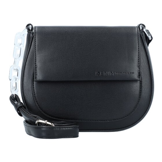 Tom Tailor Denim Anne Shoulder bag 21.5 cm