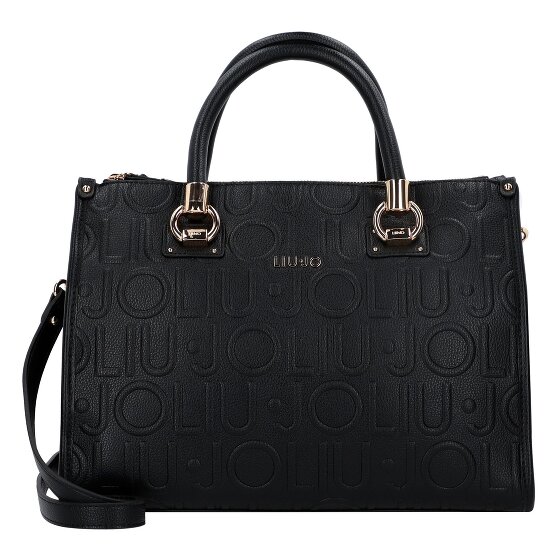 Liu Jo Manh Shopper Bag M 34 cm