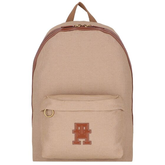 Tommy Hilfiger TH Monogram Daypack 47 cm Laptop compartment