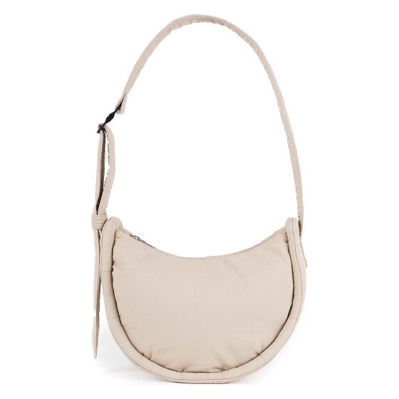 Sandqvist Curve Shoulder Bag 26 cm
