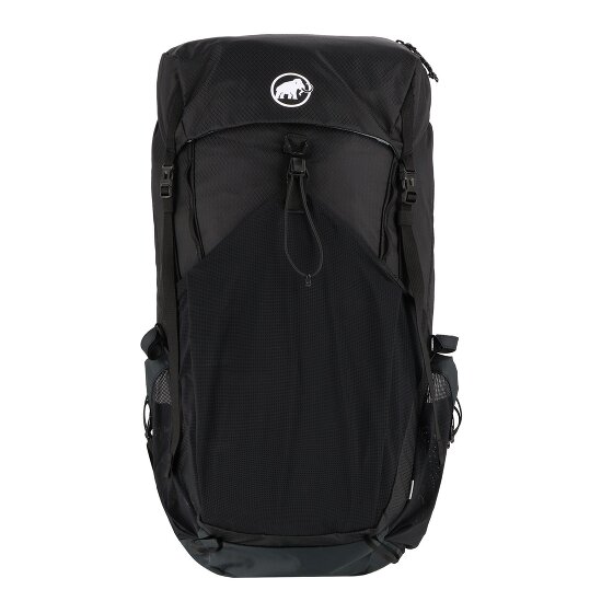 Mammut Ducan Hiking backpack 55 cm