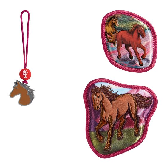 Step by Step School accessories