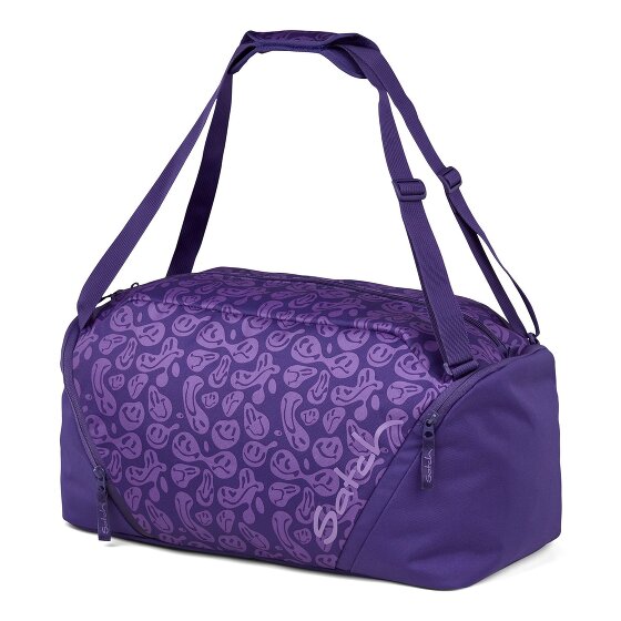 Satch Sports bag 46 cm