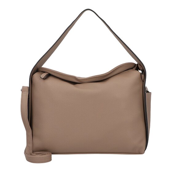 Tom Tailor Rowan Shoulder Bag 36 cm