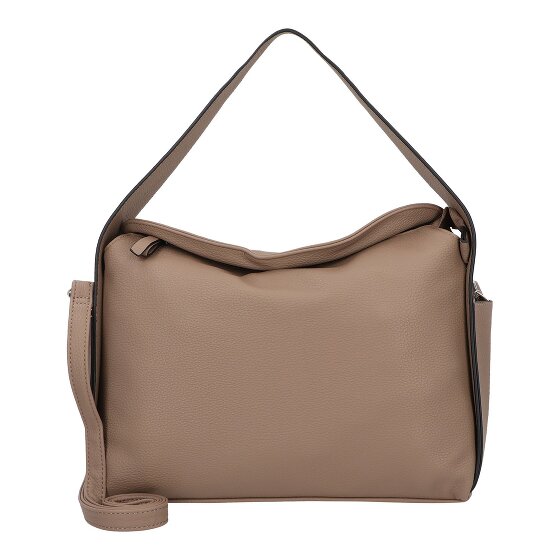 Tom Tailor Rowan Shoulder Bag 36 cm