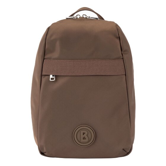 Bogner Maggia 1.0 Maxi City Backpack 30 cm