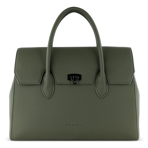 Bugatti Iria Shoulder Bag L 36 cm Bugatti Iria Shoulder Bag L 36 cm