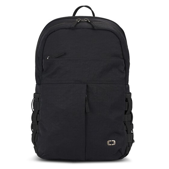 Ogio Rise Daypack 44 cm Laptop compartment