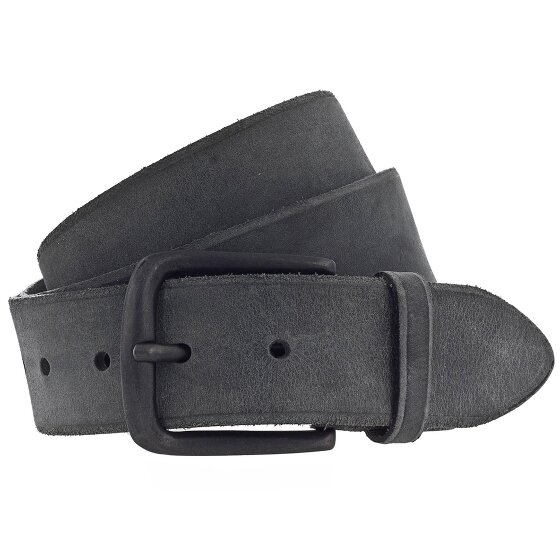 Vanzetti Belt leather