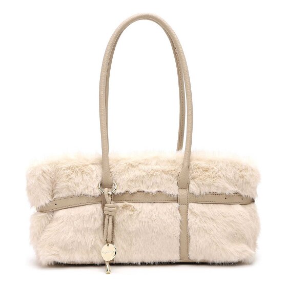Tamaris TAS Martha Shoulder Bag 42 cm