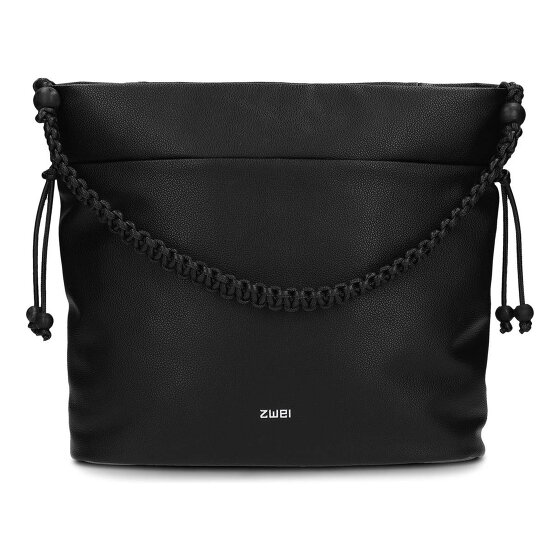 Zwei Perla Shoulder Bag 41 cm