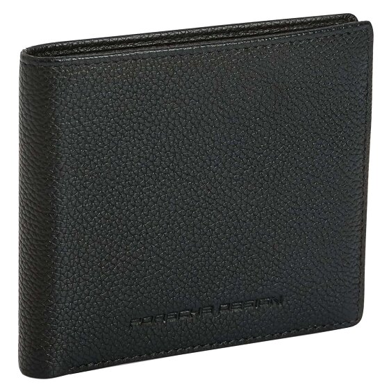 Porsche Design Voyager Wallet Leather 11 cm