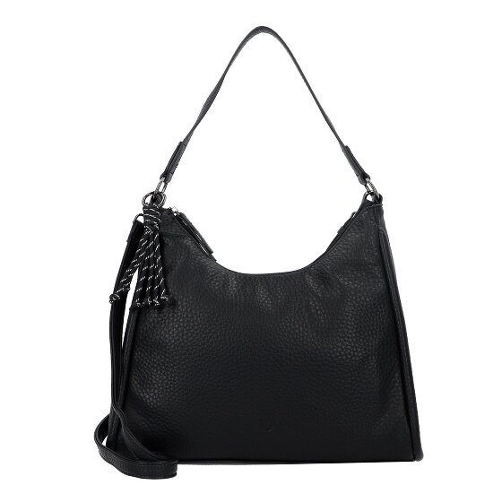 Tom Tailor Denim Finna Shoulder Bag 36 cm Tom Tailor Denim Finna Shoulder Bag 36 cm