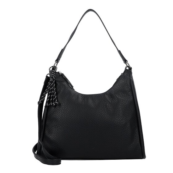 Tom Tailor Denim Finna Shoulder Bag 36 cm